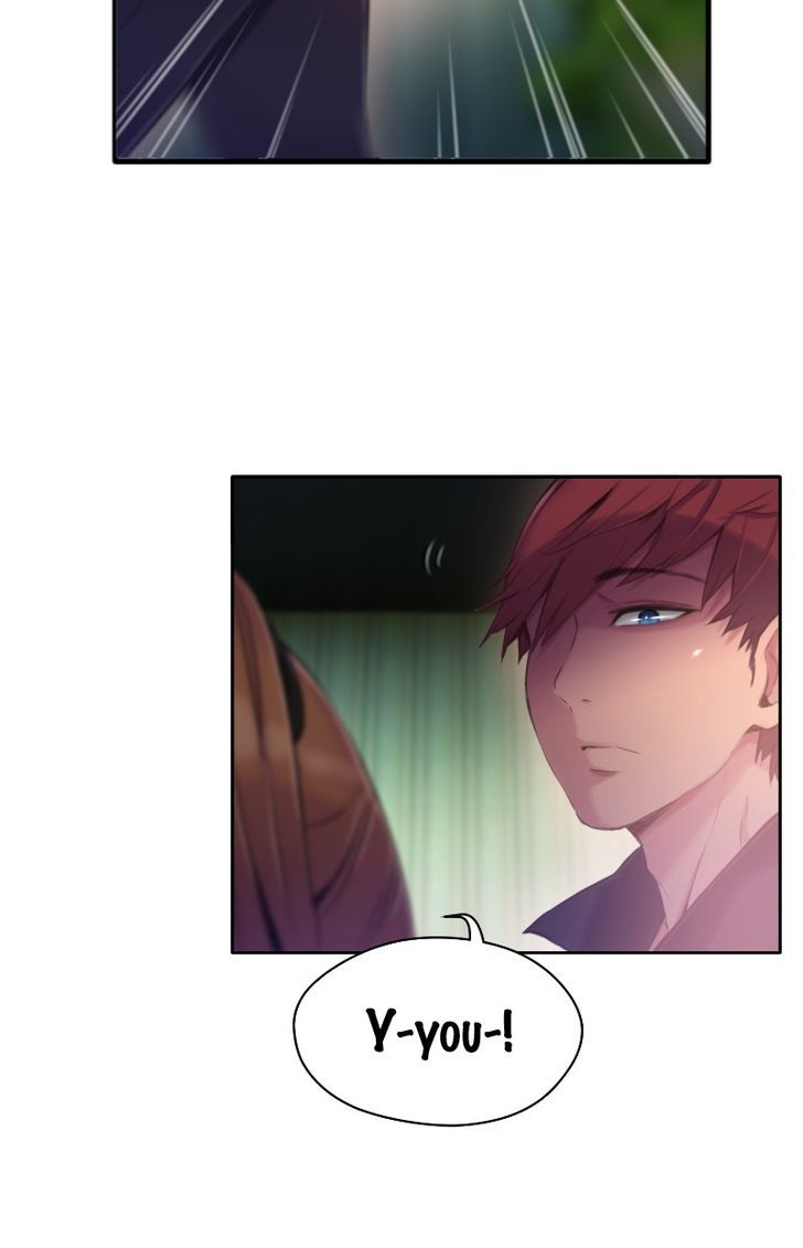 Page 36 of Chapter 24