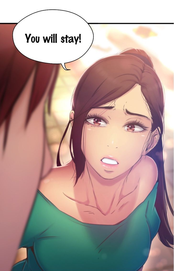 Page 37 of Chapter 24
