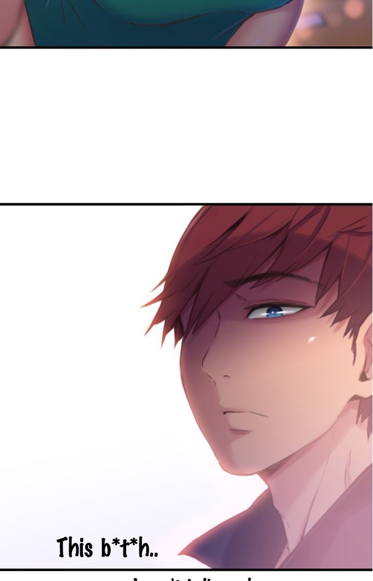 Page 38 of Chapter 24
