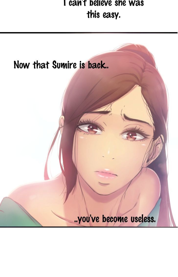 Page 39 of Chapter 24