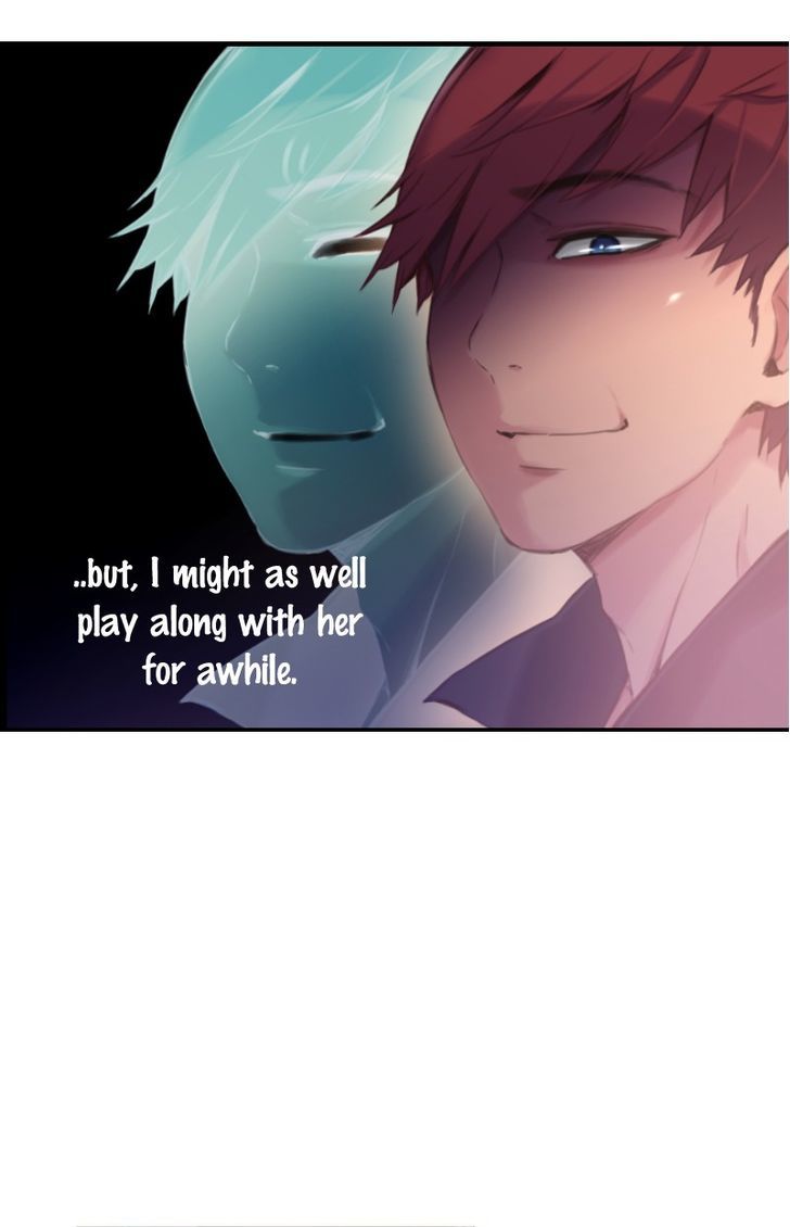 Page 40 of Chapter 24