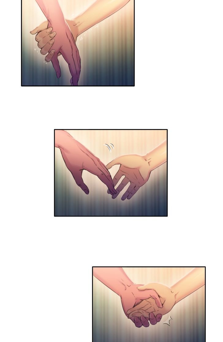 Page 41 of Chapter 24