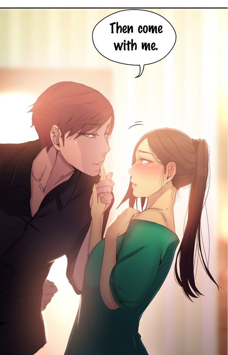 Page 43 of Chapter 24