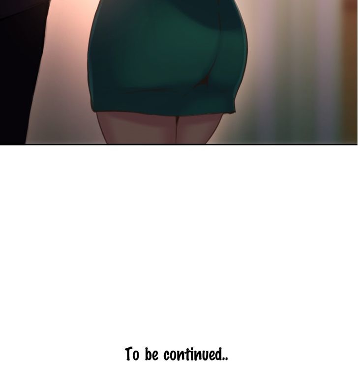 Page 44 of Chapter 24