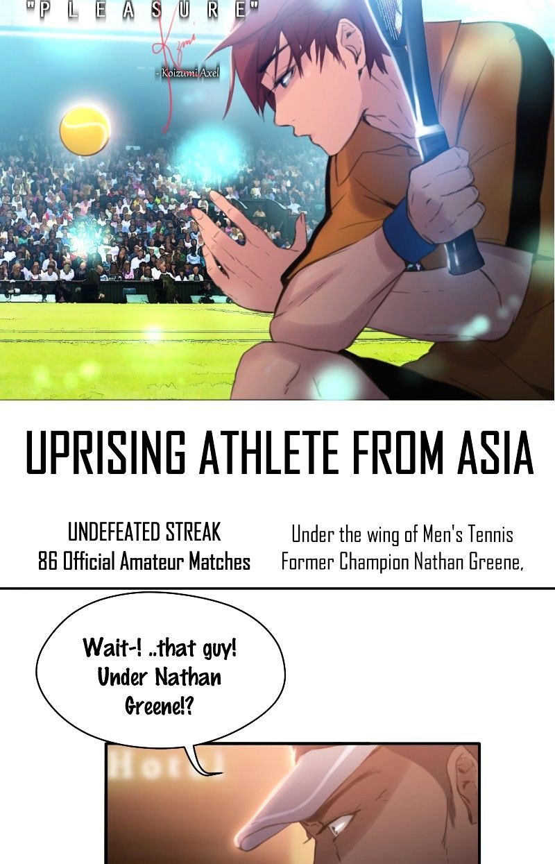 Page 24 of Chapter 25