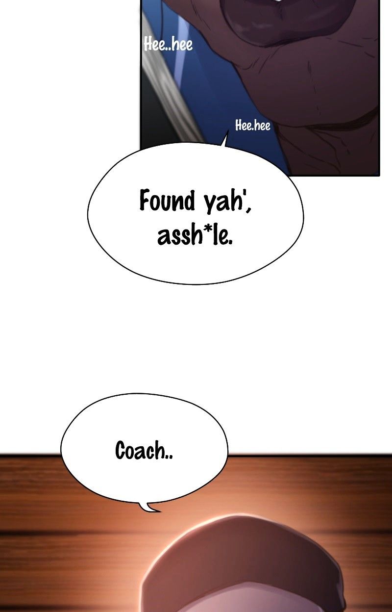 Page 26 of Chapter 25