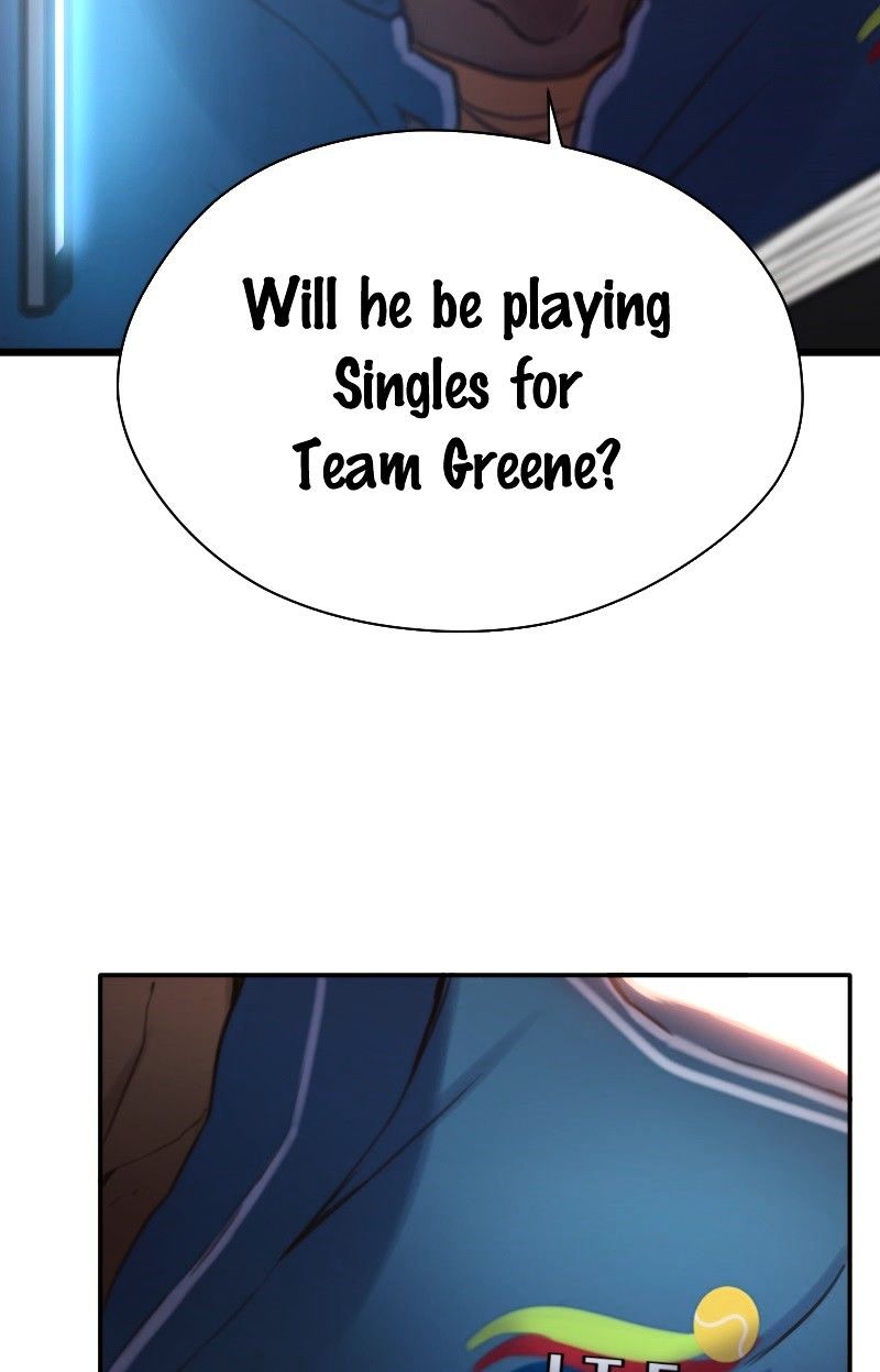 Page 29 of Chapter 25