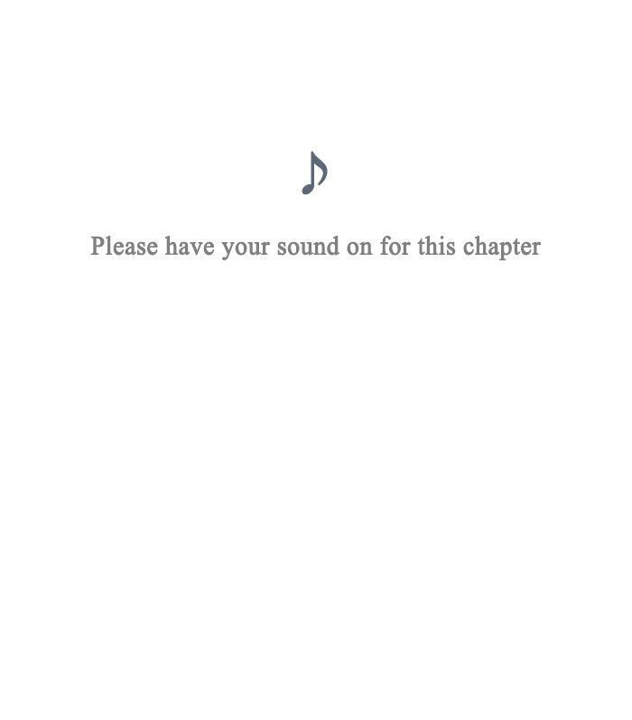 Page 1 of Chapter 26