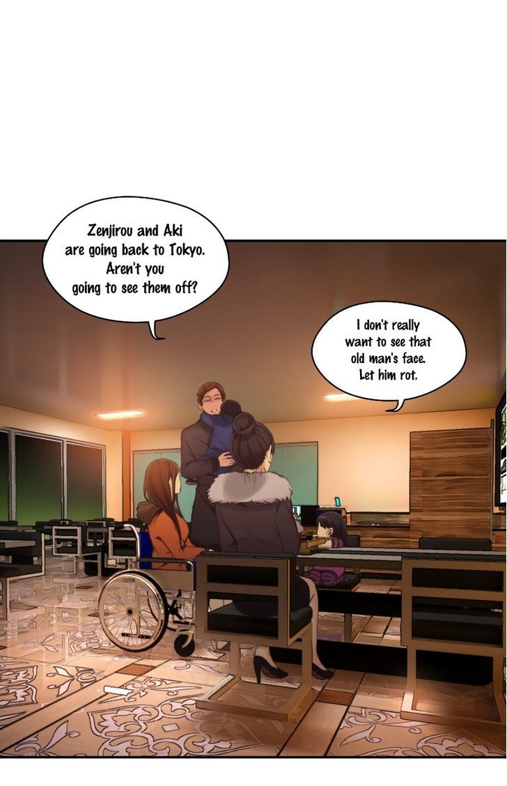 Page 4 of Chapter 26