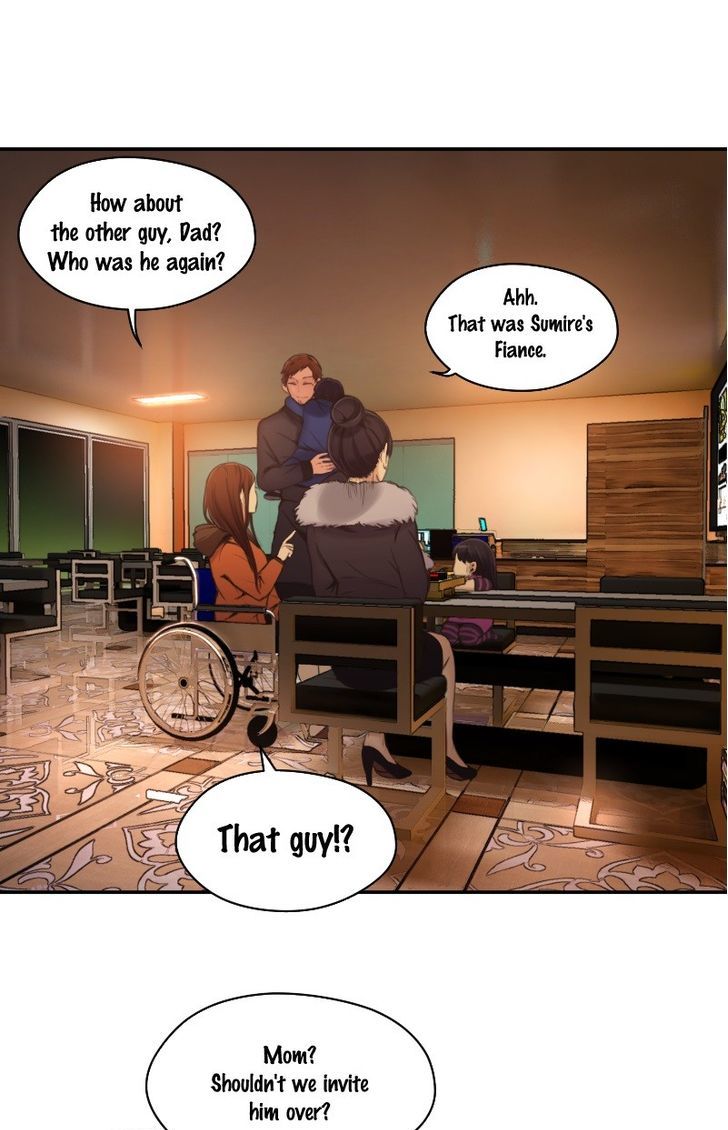 Page 5 of Chapter 26
