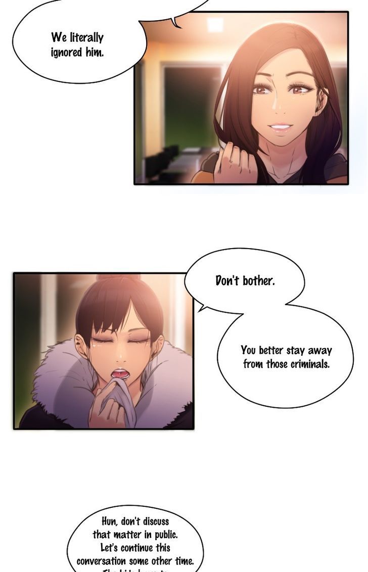 Page 6 of Chapter 26