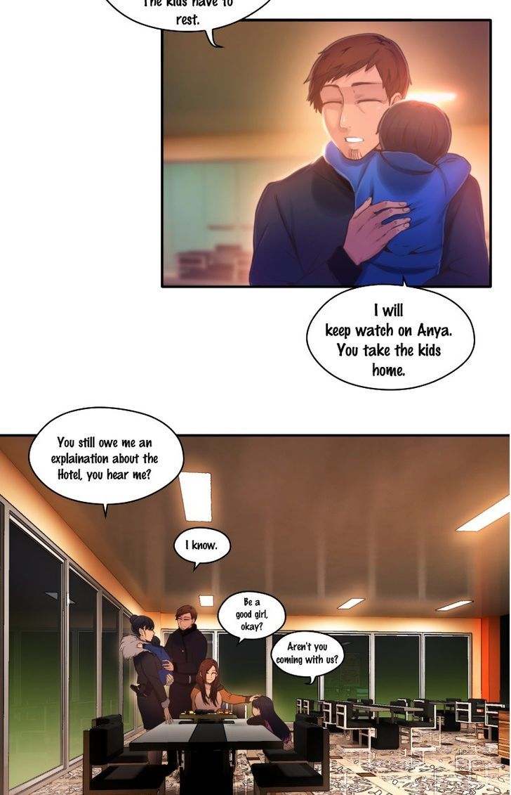 Page 7 of Chapter 26