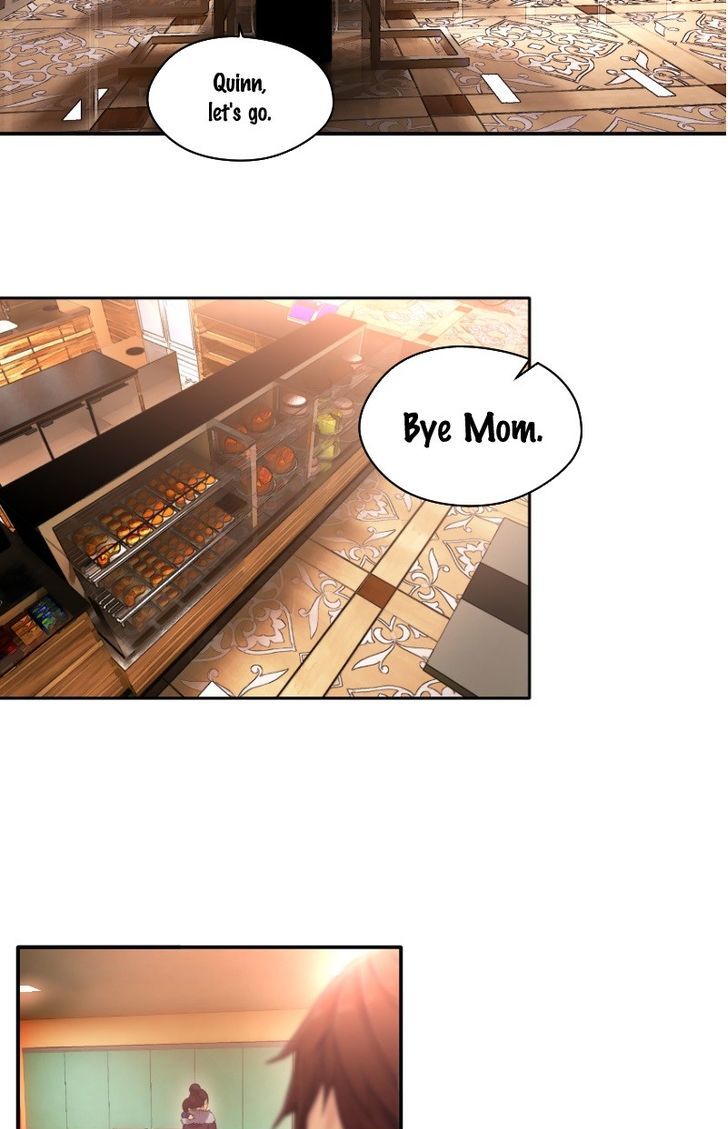 Page 8 of Chapter 26