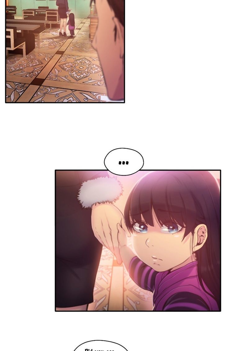 Page 9 of Chapter 26