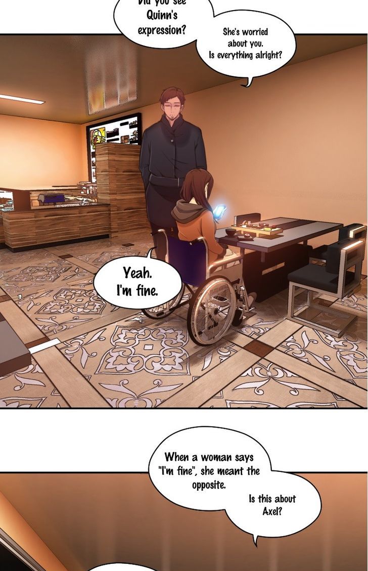 Page 10 of Chapter 26
