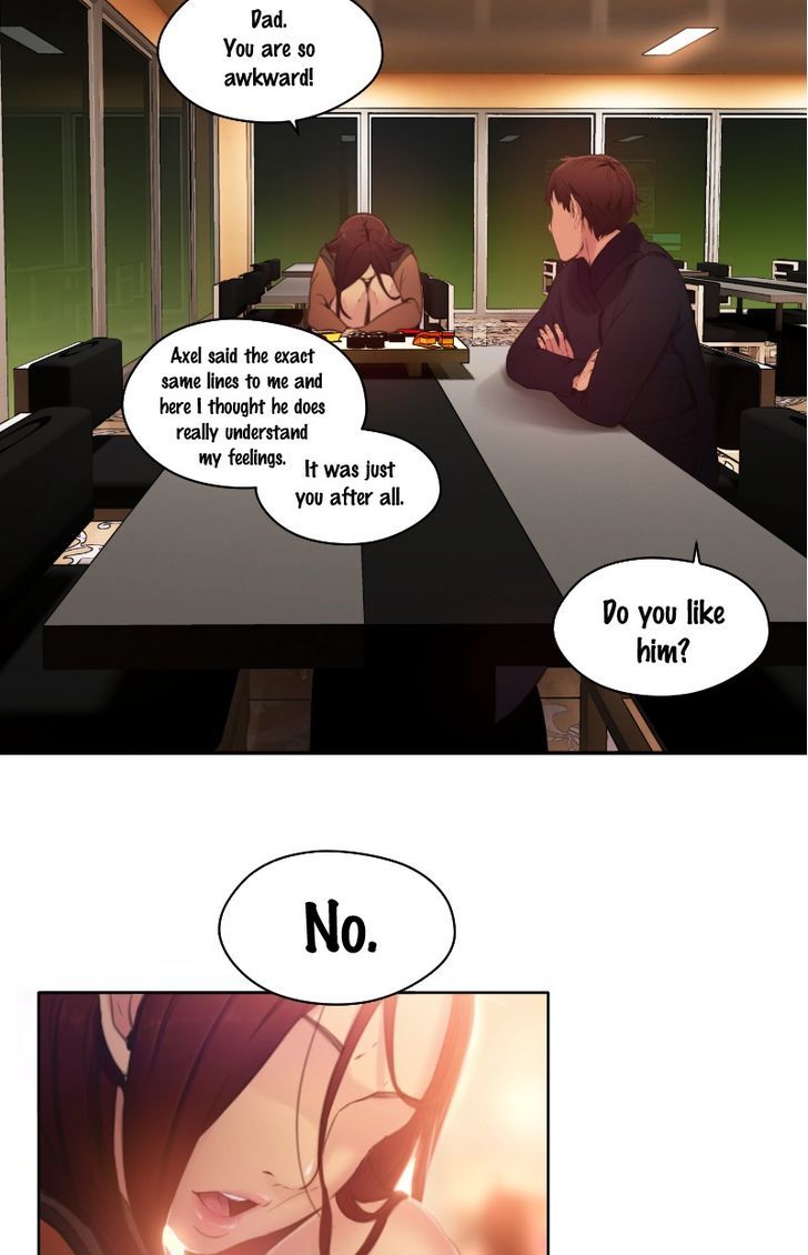 Page 11 of Chapter 26