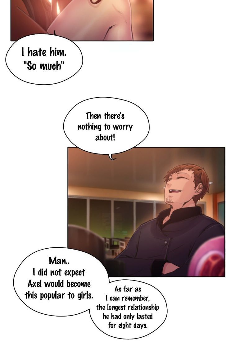 Page 12 of Chapter 26