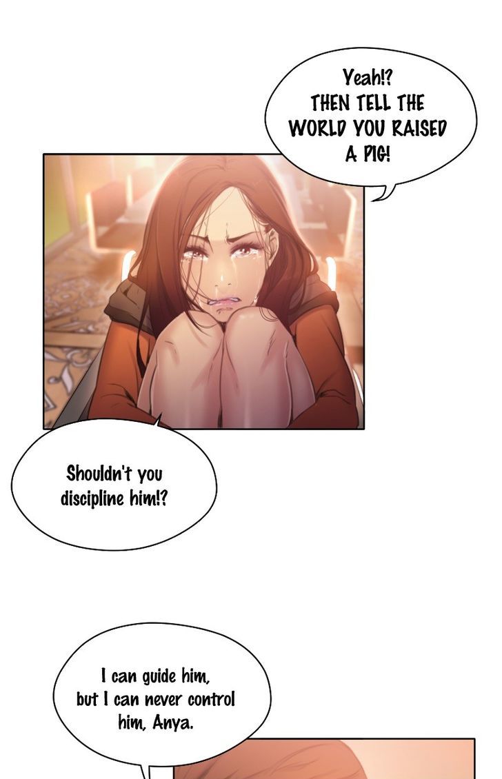 Page 13 of Chapter 26