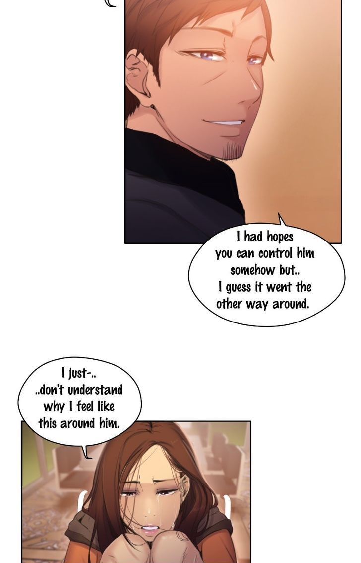 Page 14 of Chapter 26