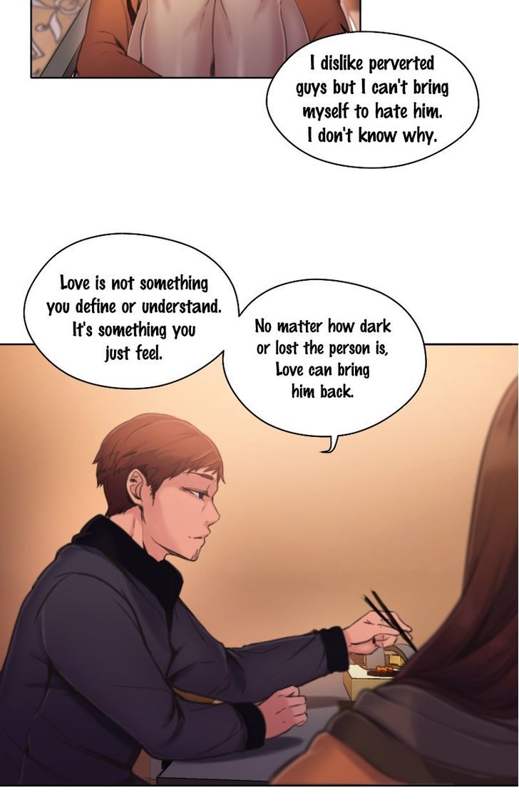 Page 15 of Chapter 26