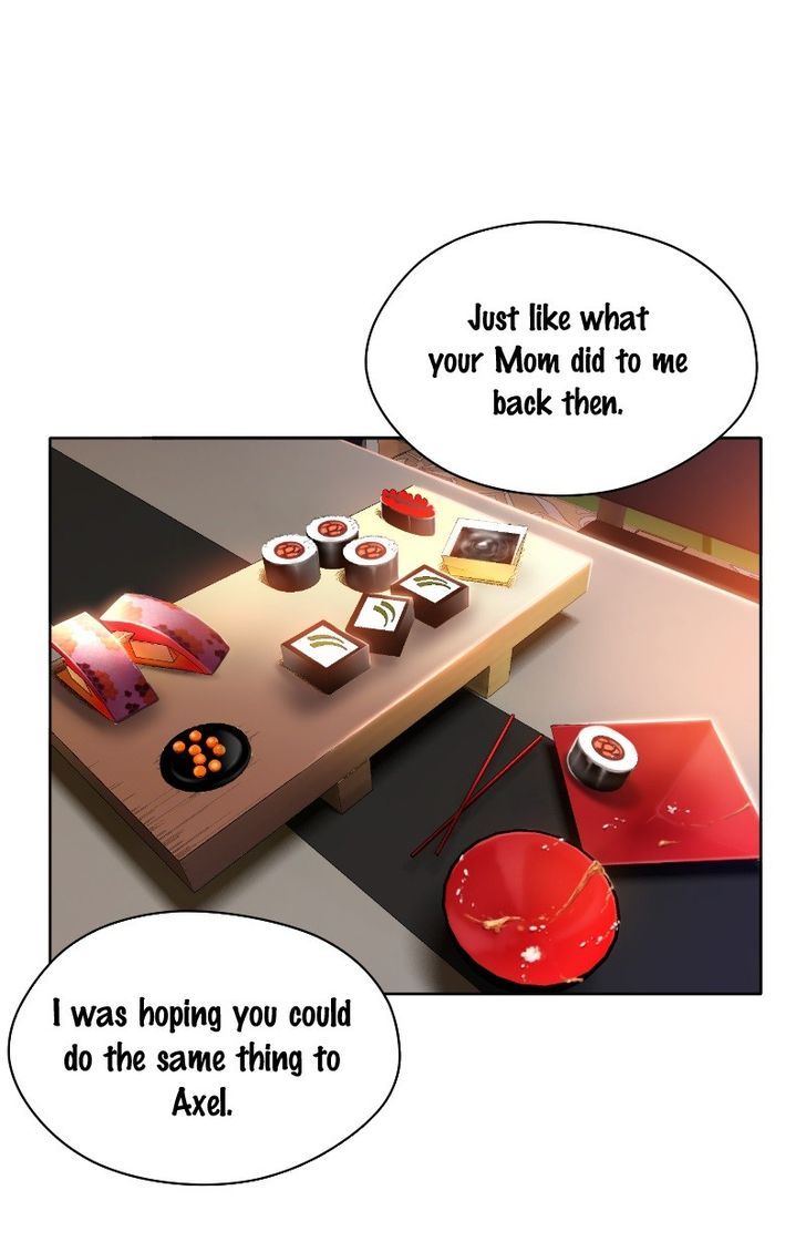 Page 16 of Chapter 26
