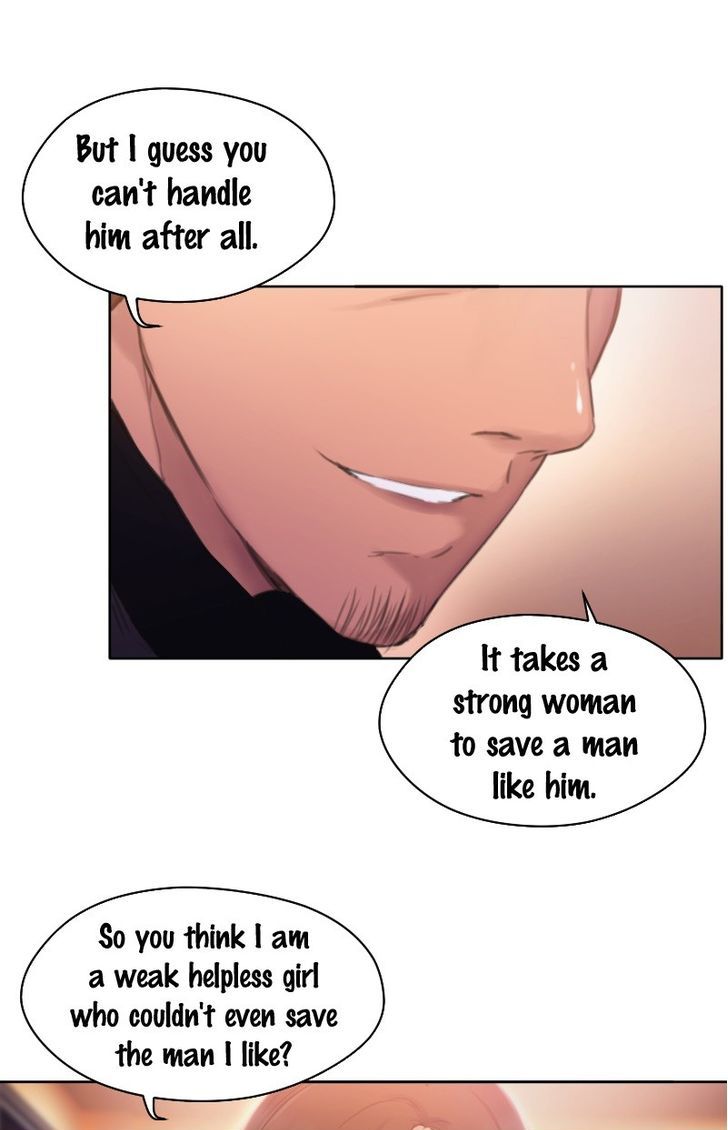 Page 17 of Chapter 26