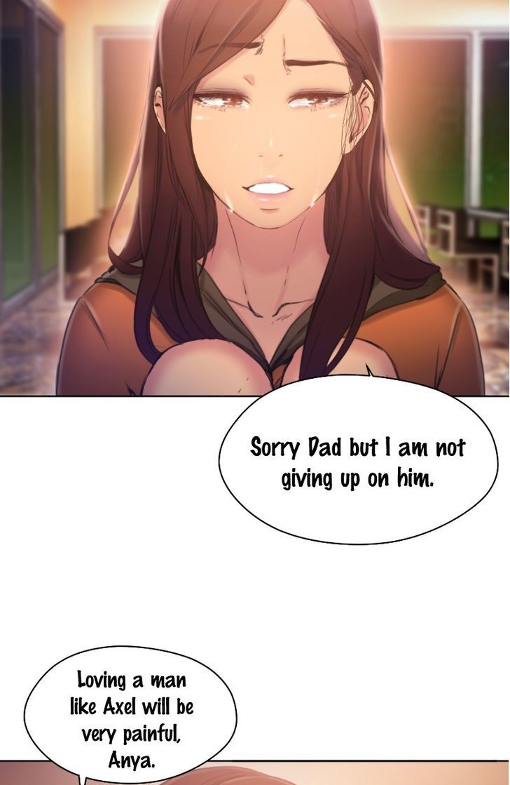 Page 18 of Chapter 26