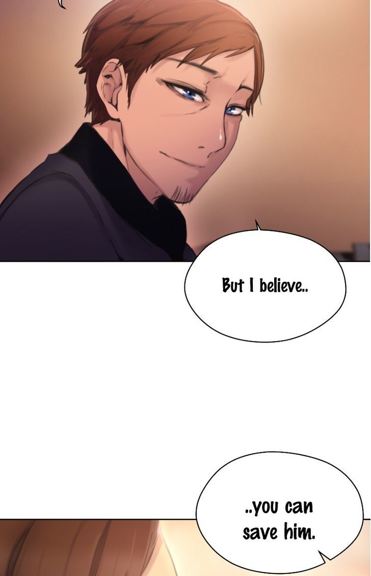 Page 19 of Chapter 26