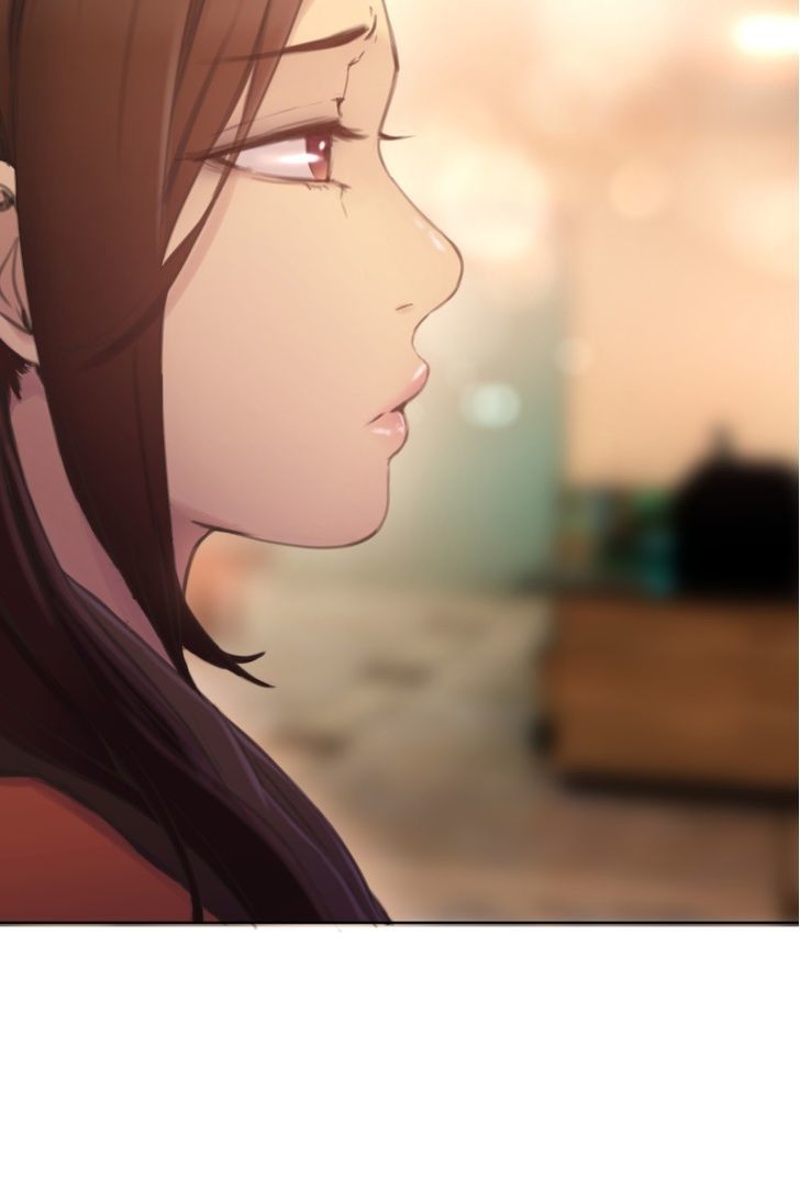 Page 20 of Chapter 26