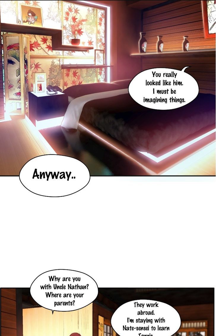 Page 22 of Chapter 26