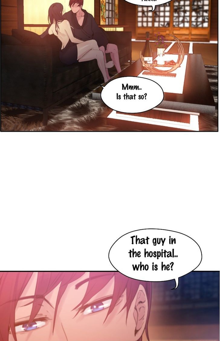 Page 23 of Chapter 26