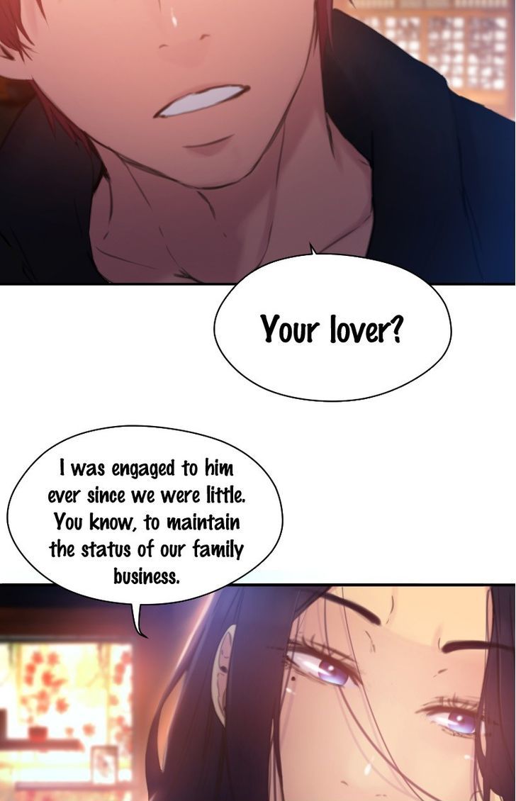 Page 24 of Chapter 26