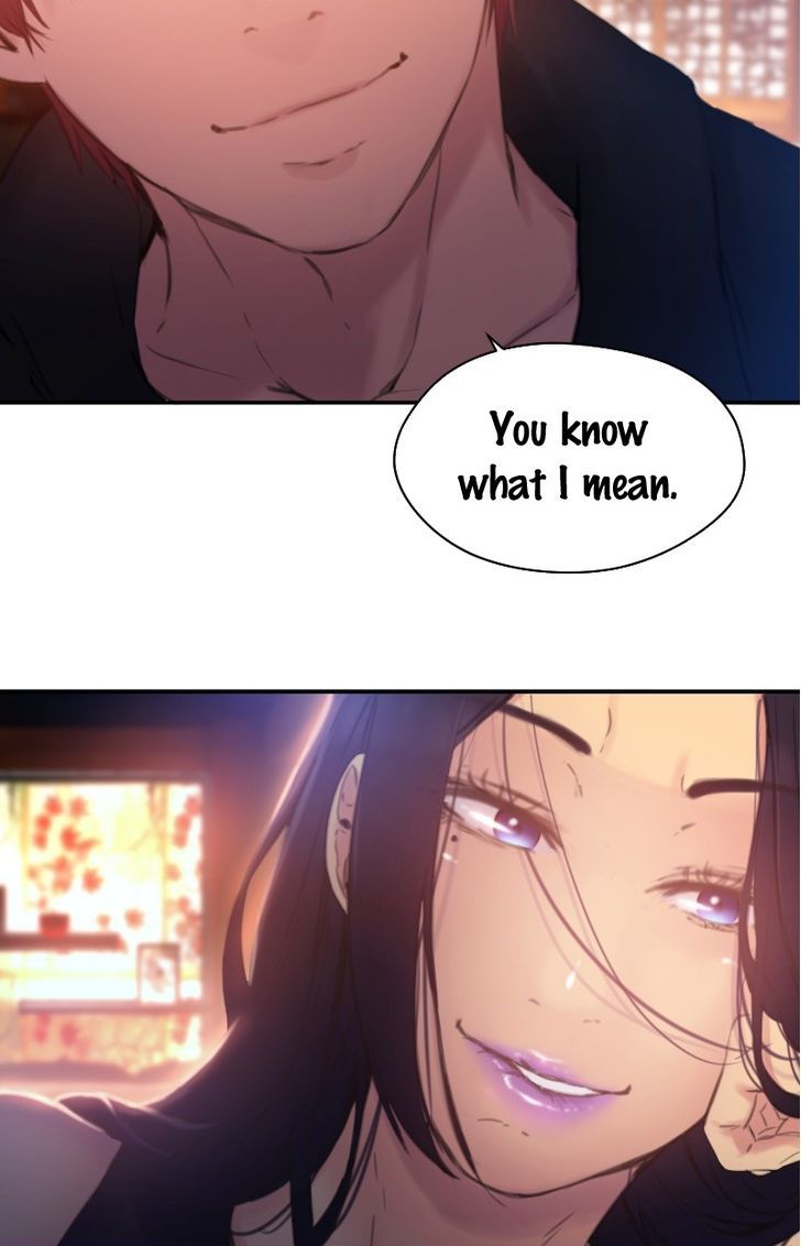 Page 26 of Chapter 26