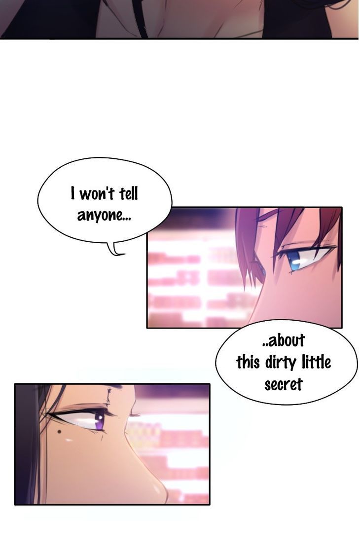 Page 27 of Chapter 26