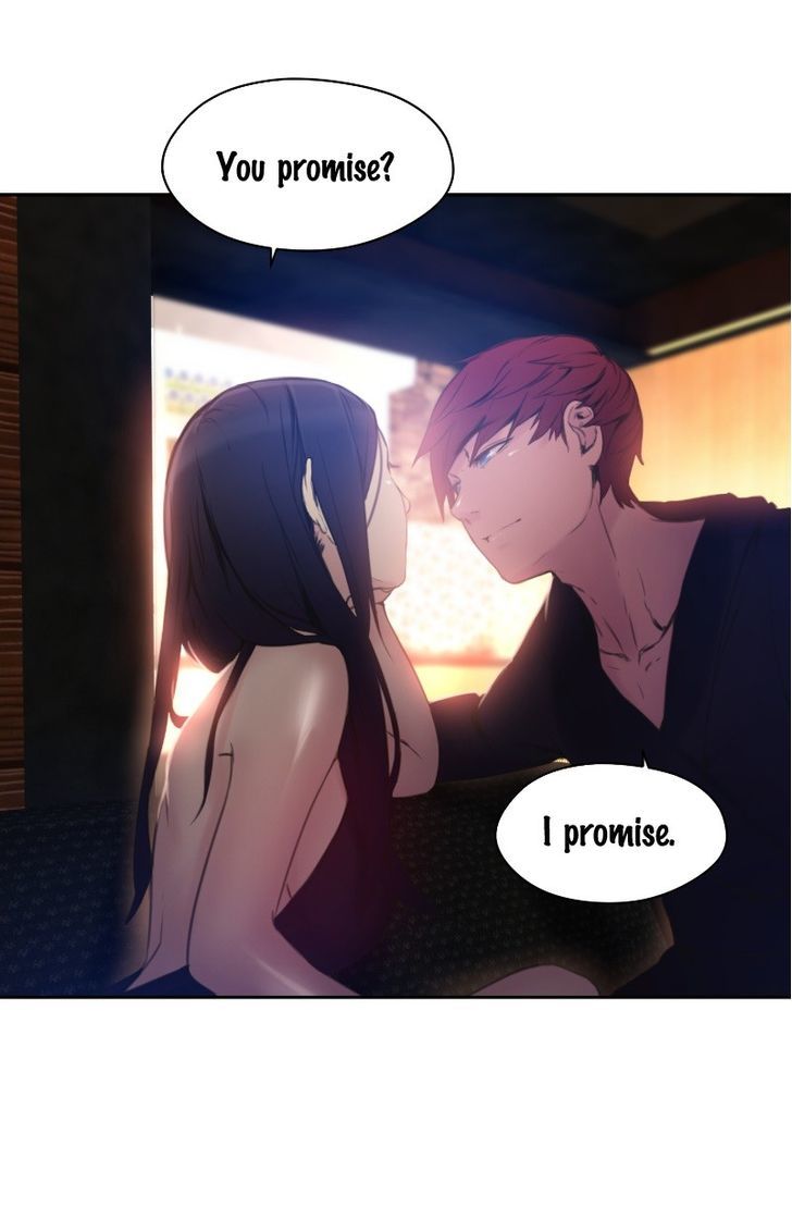 Page 28 of Chapter 26