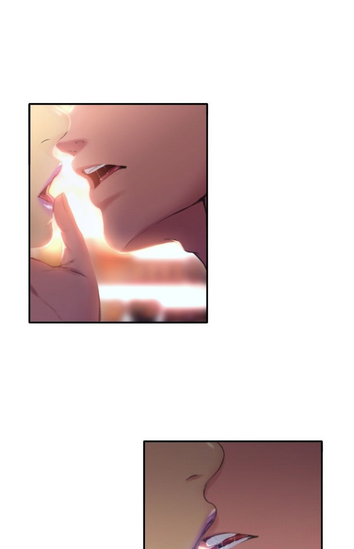 Page 29 of Chapter 26