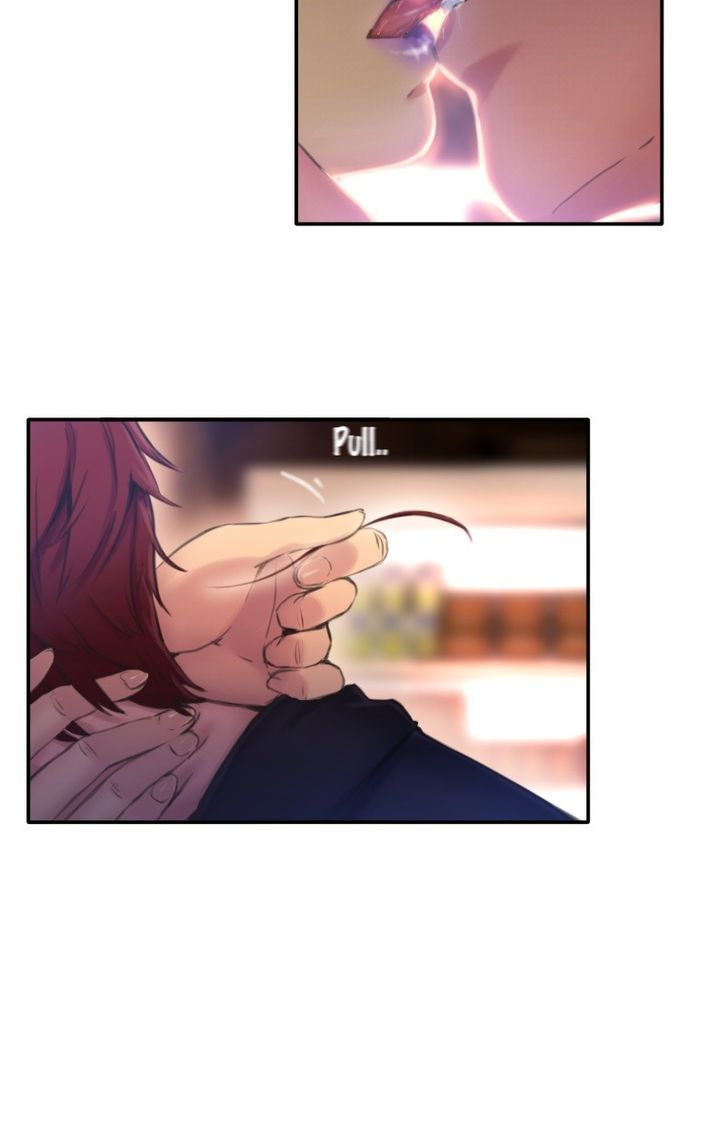 Page 30 of Chapter 26