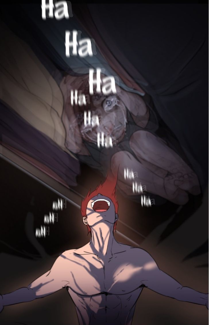 Page 32 of Chapter 26