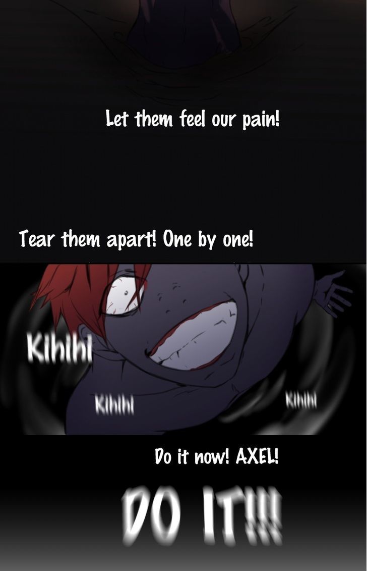 Page 33 of Chapter 26