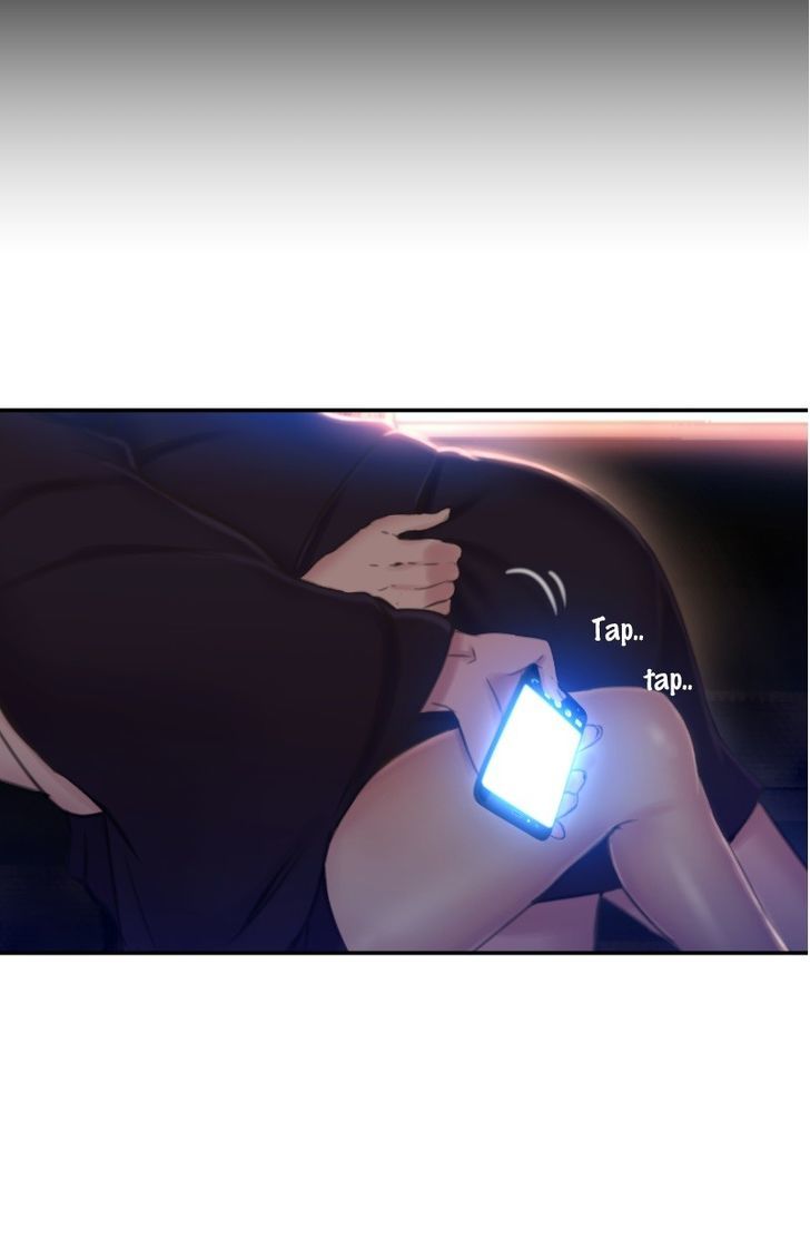 Page 34 of Chapter 26