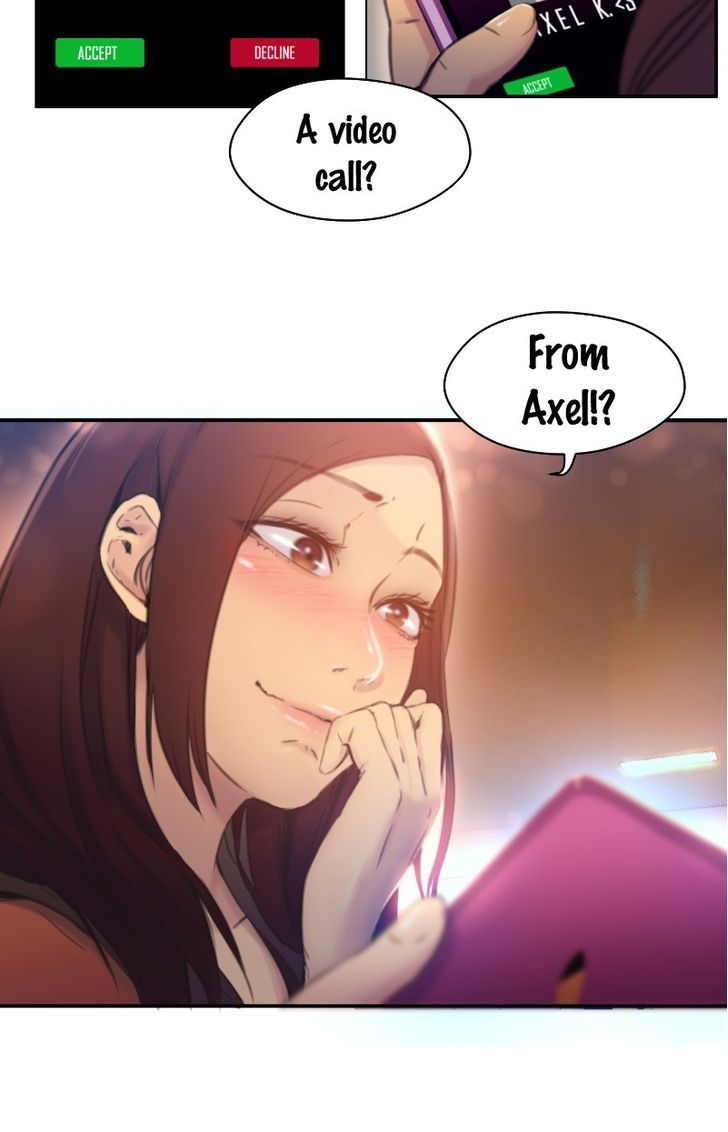 Page 36 of Chapter 26