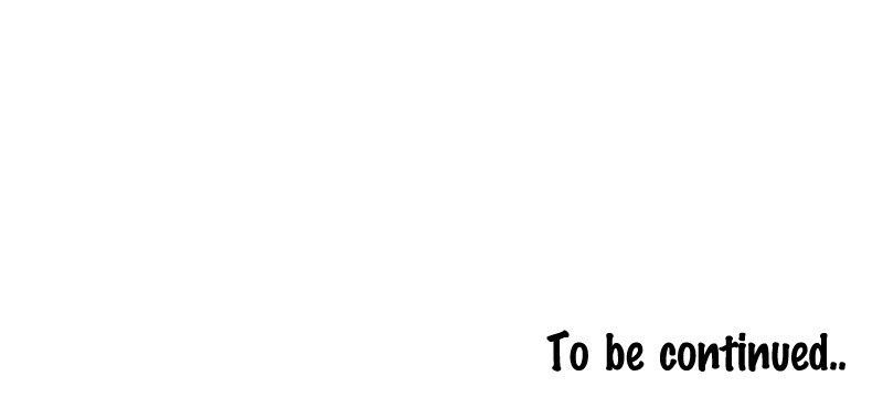 Page 37 of Chapter 26