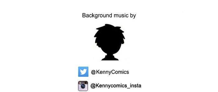 Page 39 of Chapter 26