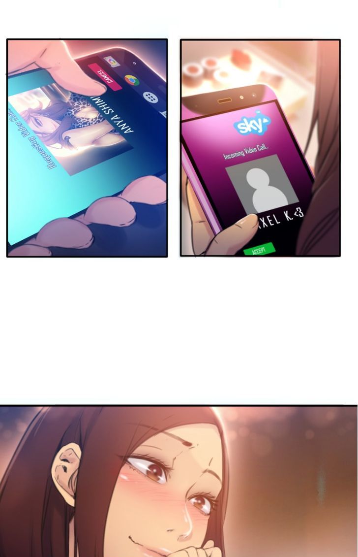 Page 2 of Chapter 27