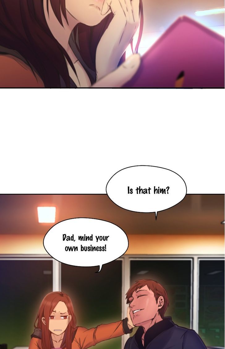 Page 3 of Chapter 27