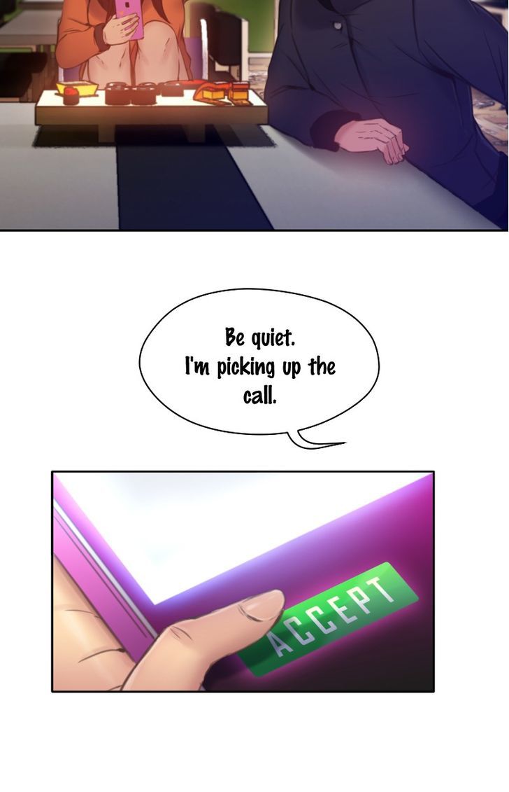 Page 4 of Chapter 27