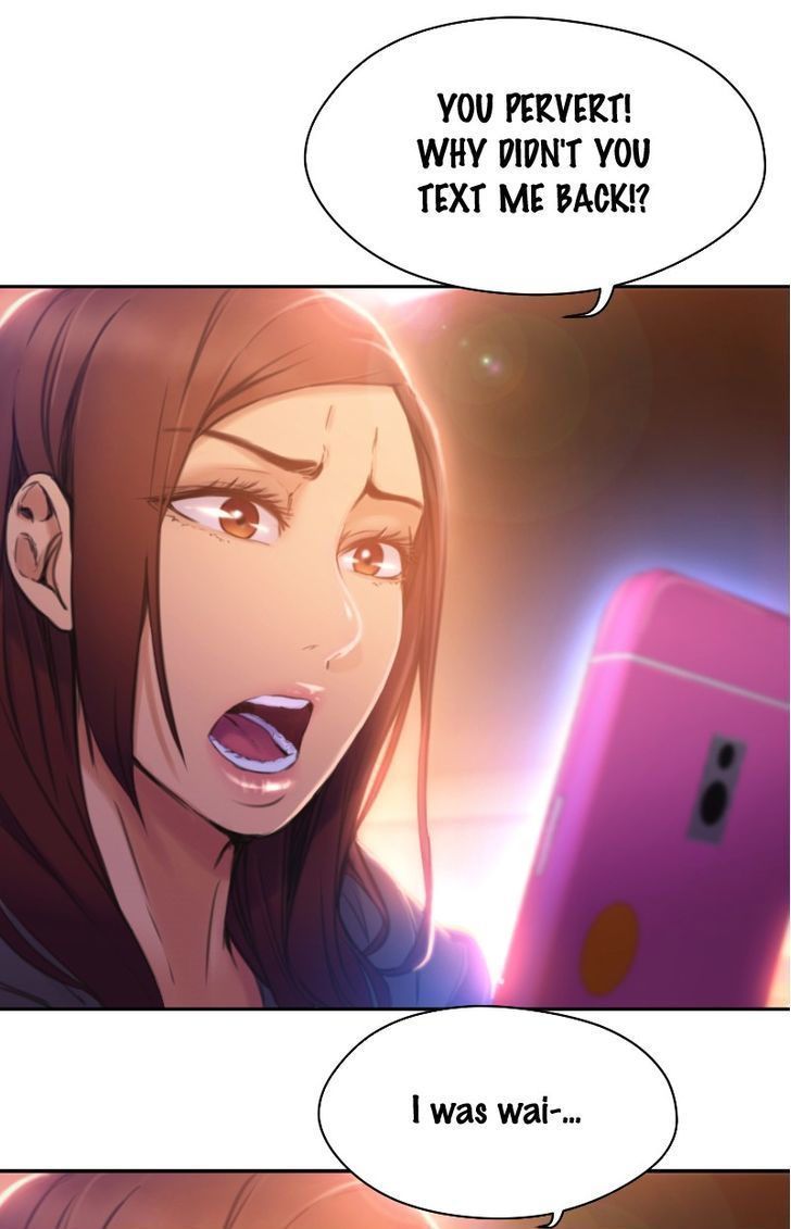 Page 5 of Chapter 27