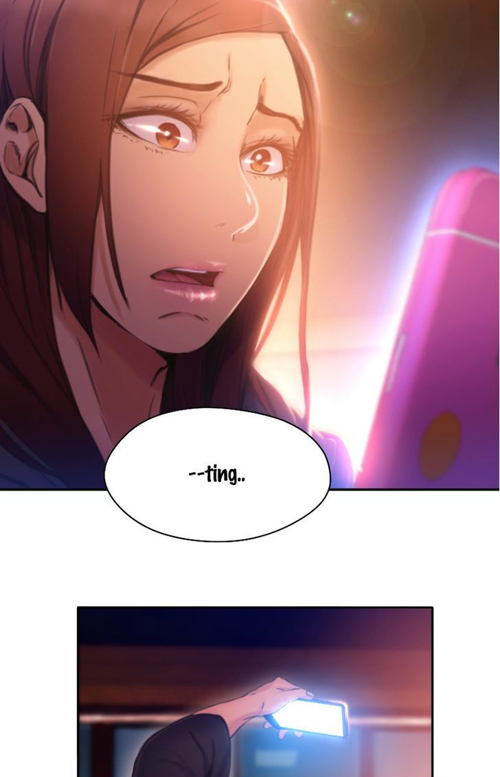 Page 6 of Chapter 27