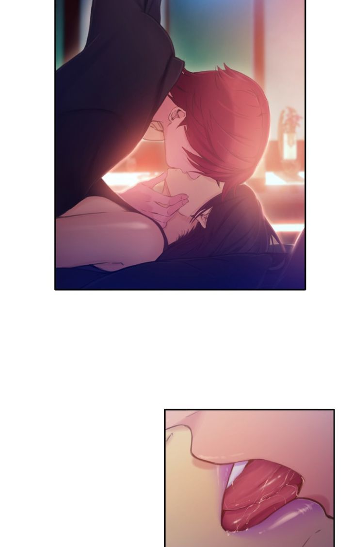 Page 7 of Chapter 27