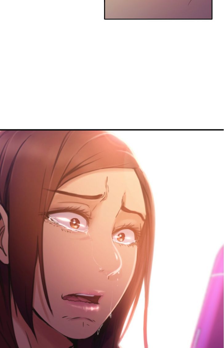 Page 8 of Chapter 27